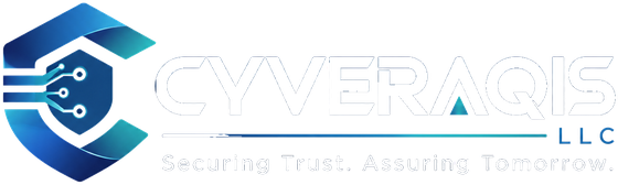 Cyveraqis LLC